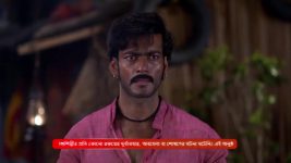 Phulki S01 E647 27th March 2025