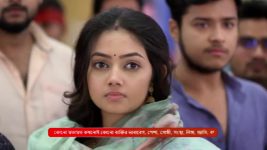 Phulki S01 E648 28th March 2025