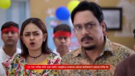 Phulki S01 E649 29th March 2025