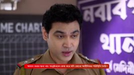 Phulki S01 E650 30th March 2025