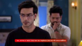 Phulki S01 E651 31st March 2025