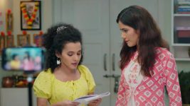 Pinga Ga Pori Pinga S01 E100 New Episode