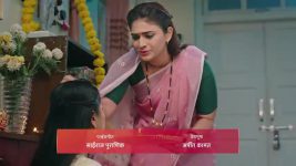 Pinga Ga Pori Pinga S01 E102 New Episode