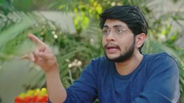 Pinga Ga Pori Pinga S01 E104 New Episode