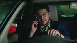 Pinga Ga Pori Pinga S01 E105 New Episode