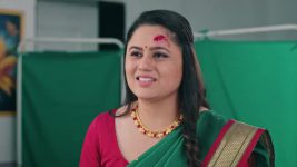 Pinga Ga Pori Pinga S01 E106 New Episode
