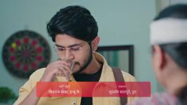 Pinga Ga Pori Pinga S01 E107 New Episode