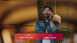 Pinga Ga Pori Pinga S01 E108 New Episode
