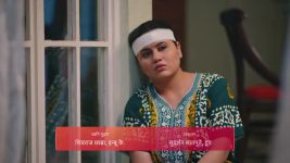 Pinga Ga Pori Pinga S01 E109 New Episode