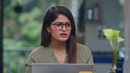 Pinga Ga Pori Pinga S01 E114 New Episode
