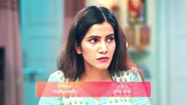 Pinga Ga Pori Pinga S01 E115 Mithila gets an important role