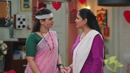 Pinga Ga Pori Pinga S01 E116 New Episode