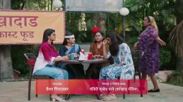 Pinga Ga Pori Pinga S01 E117 A shocker for the girls