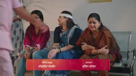 Pinga Ga Pori Pinga S01 E118 New Episode