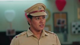 Pinga Ga Pori Pinga S01 E119 New Episode