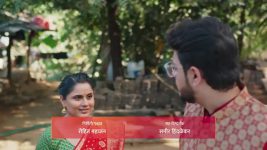 Pinga Ga Pori Pinga S01 E93 New Episode