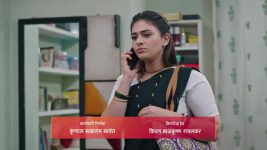 Pinga Ga Pori Pinga S01 E94 New Episode
