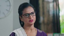 Pinga Ga Pori Pinga S01 E95 New Episode