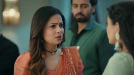Pocket Mein Aasman S01 E31 Narayani Confronts the Family