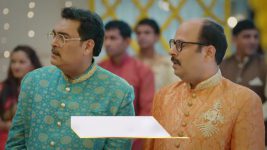Pocket Mein Aasman S01 E33 Rani, Digvijay Get Married