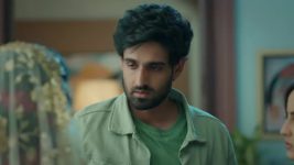 Pocket Mein Aasman S01 E34 Rani Retrieves Digvijay