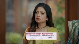 Pocket Mein Aasman S01 E35 Rani Confronts Pinky