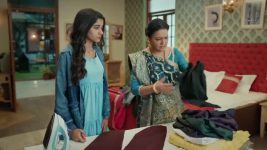 Pocket Mein Aasman S01 E37 Digvijay Fumes at Anisha