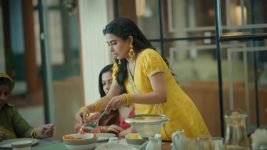 Pocket Mein Aasman S01 E38 Anisha Questions Digvijay