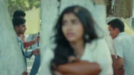 Pocket Mein Aasman S01 E40 Digvijay Rescues Rani