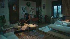 Pocket Mein Aasman S01 E42 Digvijay Saves Rani from Falling