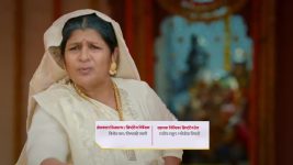 Pocket Mein Aasman S01 E43 Rani Misses Niranjan