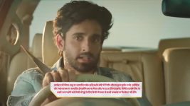 Pocket Mein Aasman S01 E47 Digvijay Takes Rani to Hospital