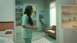 Pocket Mein Aasman S01 E48 Narayani Hits Digvijay