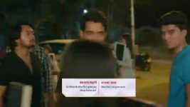 Pocket Mein Aasman S01 E59 Digvijay Fumes at Rani