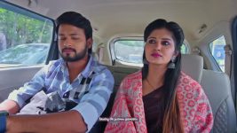Prema Entha Maduram S01 E1507 3rd March 2025