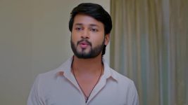 Prema Entha Maduram S01 E1508 4th March 2025