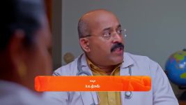 Prema Entha Maduram S01 E1509 5th March 2025