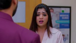 Prema Entha Maduram S01 E1510 6th March 2025
