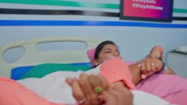 Prema Entha Maduram S01 E1511 7th March 2025