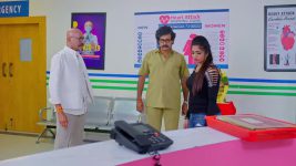 Prema Entha Maduram S01 E1512 8th March 2025