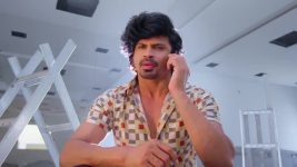 Prema Entha Maduram S01 E1513 10th March 2025