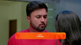 Prema Entha Maduram S01 E1514 11th March 2025