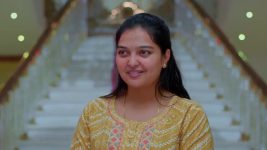 Prema Entha Maduram S01 E1515 12th March 2025