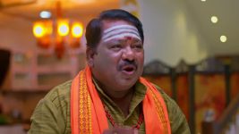 Prema Entha Maduram S01 E1516 13th March 2025