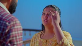 Prema Entha Maduram S01 E1517 14th March 2025