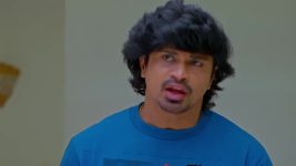 Prema Entha Maduram S01 E1518 15th March 2025