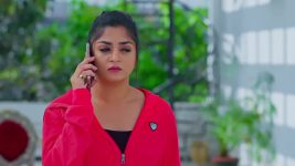 Prema Entha Maduram S01 E1519 17th March 2025
