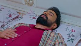 Prema Entha Maduram S01 E1520 18th March 2025