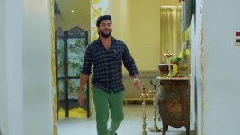 Prema Entha Maduram S01 E1521 19th March 2025