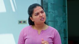 Prema Entha Maduram S01 E1522 20th March 2025